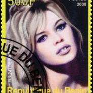 Meet Brigitte Bardot: French Actress Turned Animal Rights Activist