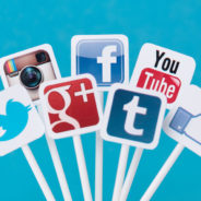 3 Tips for Launching a Successful Social Media Campaign
