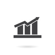 Charity Navigator Releases 2016 CEO Compensation Report