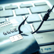 Beware of Hurricane Matthew Phishing Scams