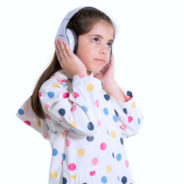 Support for Blind, Visually Impaired, and Dyslexic Students