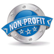 The Nonprofit Sector is Outperforming Every Other Sector