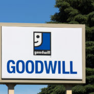 Goodwill Omaha Proves Communication is Key