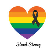 LGBT Nonprofits Mourn After Trump Wins the Election