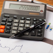 Diversifying Nonprofit Income