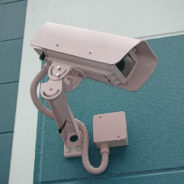 Nonprofits Need to Think about Security