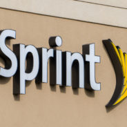 Sprint’s ‘1Million Project’ Is Now Open for Donations