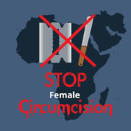 How You Can Help Put an End to Female Genital Mutilation
