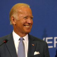 Joe, Jill Biden Launch Equal Rights Nonprofit