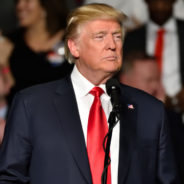 Partisan Politics and the Undermining of Philanthropy