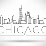 Nonprofit Will Make the Most of Chicago’s Obama Library