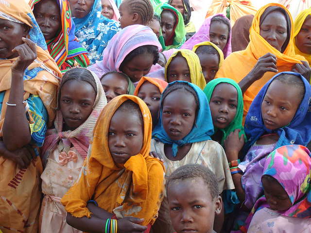 Humanitarian Definition Of Humanitarian By The Free Humanitarian Definition Of Humanitarian By The Free