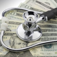 Proposed Law Would Make it Harder for Nonprofits to Cover Medical Expenses