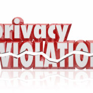UK Charities Fined for Violating Donor Privacy