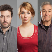 New Report Illustrates Trends in Philanthropy Based Off Gender and Age