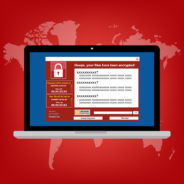 The Man Who Thwarted Global Ransomware Attack Will Donate $10,000 Reward to Charity