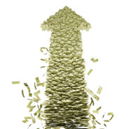 Charitable Giving in the U.S. Topped $390 Billion Last Year