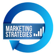 How to Use Philanthropy as a Means of Marketing