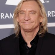 Eagles Singer-Songwriter Joe Walsh Launches New Charity
