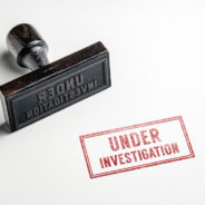 4 Different Ways to Report a Scam Charity