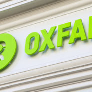 Oxfam Rents Trump’s Childhood Home to Refugees