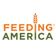 Investor David Tepper Donates $3 Million to Feeding America