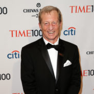 Billionaire Tom Steyer Gives $2.3 Million to Pro-Immigration Orgs