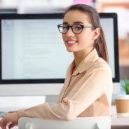 This Nonprofit Wants to Teach 20,000 Women to Code by 2020