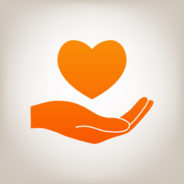 Introducing Gene DeSantis: The Poor Man With a Heart of Gold