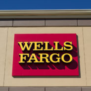 Wells Fargo Renews Ongoing Support of Habitat for Humanity