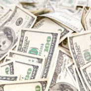 Unknown Millionaire Passes Away, Leaves $37 Million to Charity