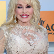 Celebrating Dolly Parton’s Commitment to Literacy