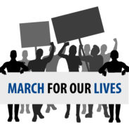 High Profile Celebs Donate Big Bucks to March for Our Lives