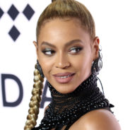 Beyoncé Donates to Historically Black Colleges and Universities