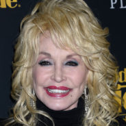 Dolly Parton Gives $1 Mil to Vanderbilt Children’s Hospital