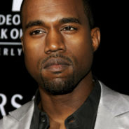 Kanye West Drama Results in the Renaming of Beloved Charity