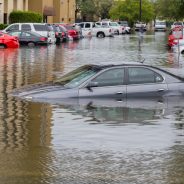 JJ Watt Provides One-Year Update on Hurricane Harvey Fundraiser