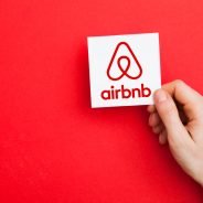 Airbnb Donates $5 Million to San Francisco Homeless Crisis