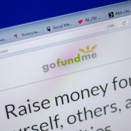 Viral GoFundMe Campaign Was A Hoax, Prosecutor Says