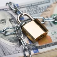 Report: Fewer Americans Are Donating to Charity