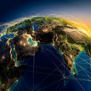 Technology Trends That Will Shift the Way Nonprofits Operate in 2020