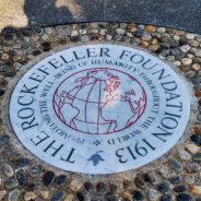 Rockefeller Foundation to Invest $65M in Low-Wage Workers