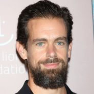 Twitter Founder Jack Dorsey Pledges $1 Billion to Fight COVID-19