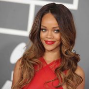 Rihanna Donates $5 Million to COVID-19 Response Efforts in At-Risk Communities.