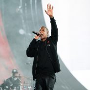 Jay-Z and Meek Mill’s Initiative Urges Prisons to Address COVID-19