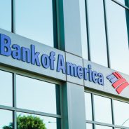 Bank of America Pledges $1 Billion to Address Racial Inequality