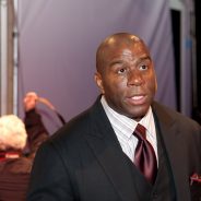 Magic Johnson’s EquiTrust to Donate $100M to Support Minority-Owned Businesses