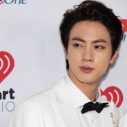 K-Pop Group BTS and its Fans Donate Millions to Black Lives Matter