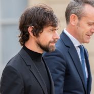 Jack Dorsey Gives $5M to Andrew Yang’s Universal Basic Income Experiment